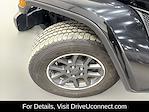 Used 2021 Jeep Gladiator Overland Crew Cab for sale #34292XP - photo 37