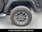 Used 2021 Jeep Gladiator Overland Crew Cab for sale #34292XP - photo 38