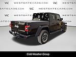 Used 2021 Jeep Gladiator Overland Crew Cab for sale #34292XP - photo 6