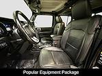 Used 2021 Jeep Gladiator Overland Crew Cab for sale #34292XP - photo 8