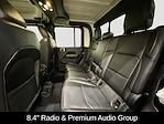 Used 2021 Jeep Gladiator Overland Crew Cab for sale #34292XP - photo 9