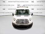 Used 2018 Ford Transit 150 XLT Passenger Van for sale #34375XP - photo 3