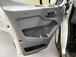 Used 2018 Ford Transit 150 XLT Passenger Van for sale #34375XP - photo 10