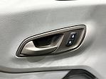 Used 2018 Ford Transit 150 XLT Passenger Van for sale #34375XP - photo 11