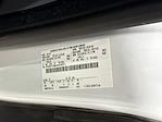 Used 2018 Ford Transit 150 XLT Passenger Van for sale #34375XP - photo 14