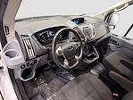 Used 2018 Ford Transit 150 XLT Passenger Van for sale #34375XP - photo 15