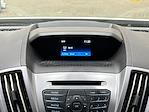 Used 2018 Ford Transit 150 XLT Passenger Van for sale #34375XP - photo 17