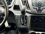 Used 2018 Ford Transit 150 XLT Passenger Van for sale #34375XP - photo 18