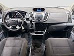 Used 2018 Ford Transit 150 XLT Passenger Van for sale #34375XP - photo 19
