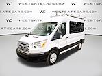 Used 2018 Ford Transit 150 XLT Passenger Van for sale #34375XP - photo 1