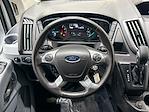 Used 2018 Ford Transit 150 XLT Passenger Van for sale #34375XP - photo 20