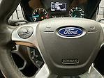 Used 2018 Ford Transit 150 XLT Passenger Van for sale #34375XP - photo 21