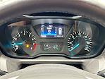 Used 2018 Ford Transit 150 XLT Passenger Van for sale #34375XP - photo 23