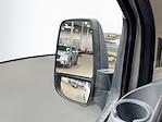Used 2018 Ford Transit 150 XLT Passenger Van for sale #34375XP - photo 30
