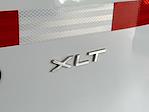 Used 2018 Ford Transit 150 XLT Passenger Van for sale #34375XP - photo 34