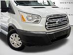 Used 2018 Ford Transit 150 XLT Passenger Van for sale #34375XP - photo 35