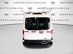 Used 2018 Ford Transit 150 XLT Passenger Van for sale #34375XP - photo 4