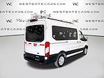 Used 2018 Ford Transit 150 XLT Passenger Van for sale #34375XP - photo 6