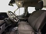 Used 2018 Ford Transit 150 XLT Passenger Van for sale #34375XP - photo 7