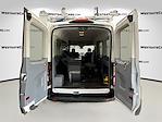 Used 2018 Ford Transit 150 XLT Passenger Van for sale #34375XP - photo 8