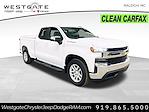 2019 Chevrolet Silverado 1500 Double Cab RWD Pickup for sale #34384XP - photo 1