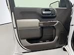 2019 Chevrolet Silverado 1500 Double Cab RWD Pickup for sale #34384XP - photo 12