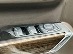 2019 Chevrolet Silverado 1500 Double Cab RWD Pickup for sale #34384XP - photo 13