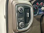 2019 Chevrolet Silverado 1500 Double Cab RWD Pickup for sale #34384XP - photo 14