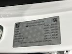 2019 Chevrolet Silverado 1500 Double Cab RWD Pickup for sale #34384XP - photo 15