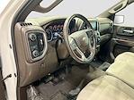 2019 Chevrolet Silverado 1500 Double Cab RWD Pickup for sale #34384XP - photo 16