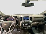 2019 Chevrolet Silverado 1500 Double Cab RWD Pickup for sale #34384XP - photo 18