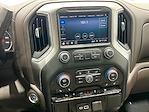 2019 Chevrolet Silverado 1500 Double Cab RWD Pickup for sale #34384XP - photo 19