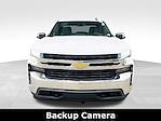 2019 Chevrolet Silverado 1500 Double Cab RWD Pickup for sale #34384XP - photo 7