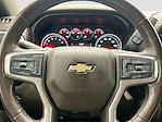 2019 Chevrolet Silverado 1500 Double Cab RWD Pickup for sale #34384XP - photo 21