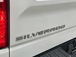 2019 Chevrolet Silverado 1500 Double Cab RWD Pickup for sale #34384XP - photo 32