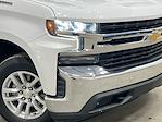 2019 Chevrolet Silverado 1500 Double Cab RWD Pickup for sale #34384XP - photo 35