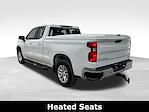 2019 Chevrolet Silverado 1500 Double Cab RWD Pickup for sale #34384XP - photo 5