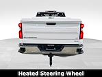 2019 Chevrolet Silverado 1500 Double Cab RWD Pickup for sale #34384XP - photo 6