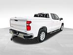 2019 Chevrolet Silverado 1500 Double Cab RWD Pickup for sale #34384XP - photo 2