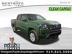 2023 Nissan Frontier Crew Cab 4WD Pickup for sale #34371XP - photo 1