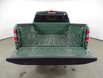2023 Nissan Frontier Crew Cab 4WD Pickup for sale #34371XP - photo 11