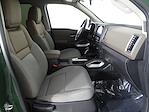 2023 Nissan Frontier Crew Cab 4WD Pickup for sale #34371XP - photo 12