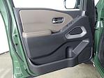 2023 Nissan Frontier Crew Cab 4WD Pickup for sale #34371XP - photo 13