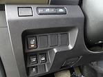 2023 Nissan Frontier Crew Cab 4WD Pickup for sale #34371XP - photo 15