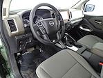 2023 Nissan Frontier Crew Cab 4WD Pickup for sale #34371XP - photo 18