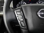 2023 Nissan Frontier Crew Cab 4WD Pickup for sale #34371XP - photo 20