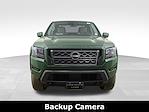 2023 Nissan Frontier Crew Cab 4WD Pickup for sale #34371XP - photo 3
