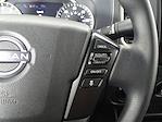 2023 Nissan Frontier Crew Cab 4WD Pickup for sale #34371XP - photo 21