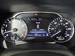 2023 Nissan Frontier Crew Cab 4WD Pickup for sale #34371XP - photo 22