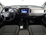 2023 Nissan Frontier Crew Cab 4WD Pickup for sale #34371XP - photo 24
